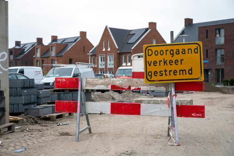 07_de BouwApp_juli 2021