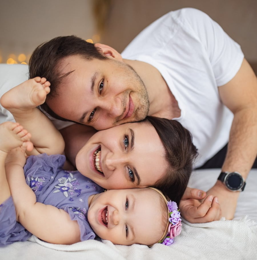 22E7FF5C-CB15-469A-9220-48B6ABC19CA2_1_105_c