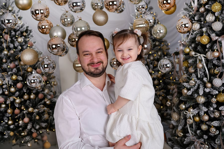 5621789F-7F62-4432-B74D-06CAD03AB700_1_102_o