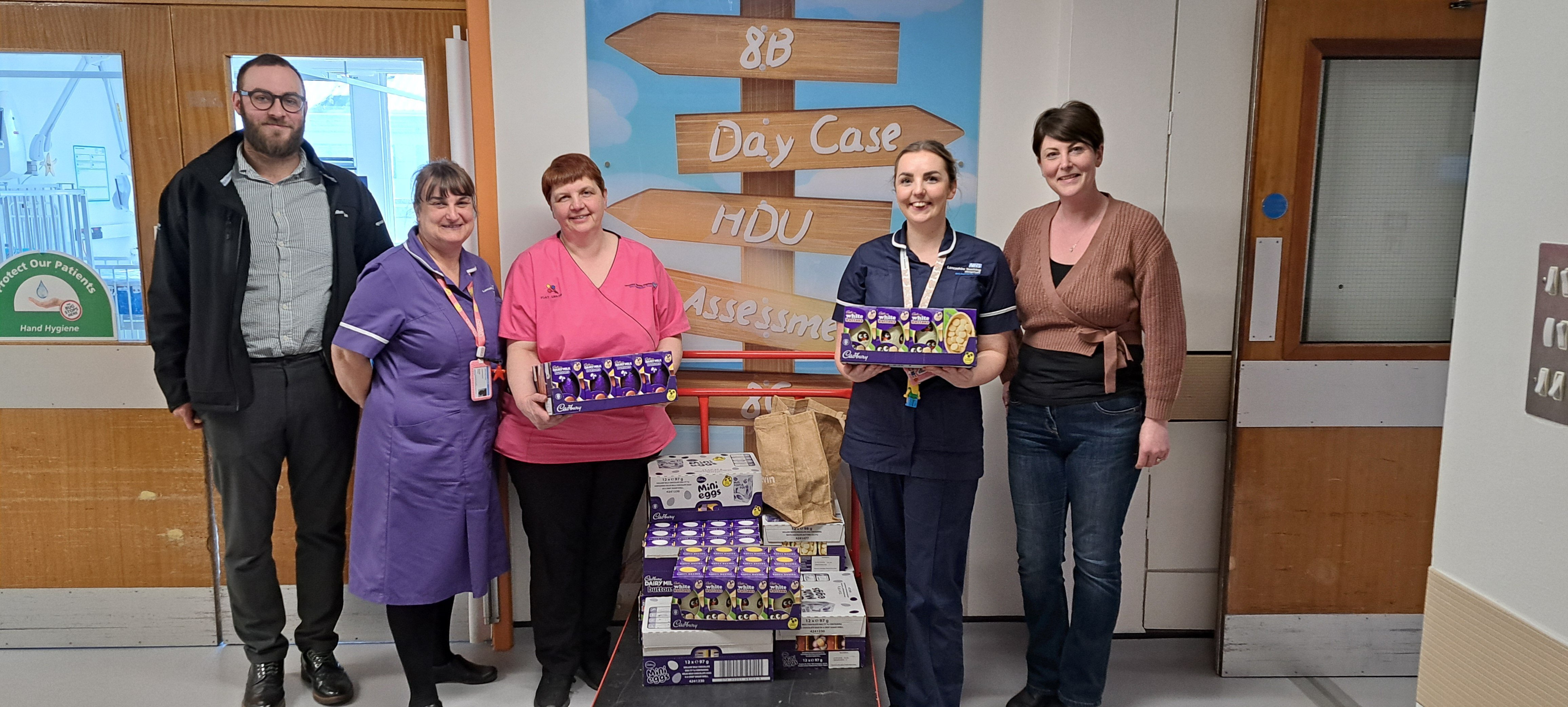 67ee61dc07c31425432633.jpg.autoxauto.thumb.85