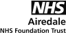 Airedale-NHS-FT 2