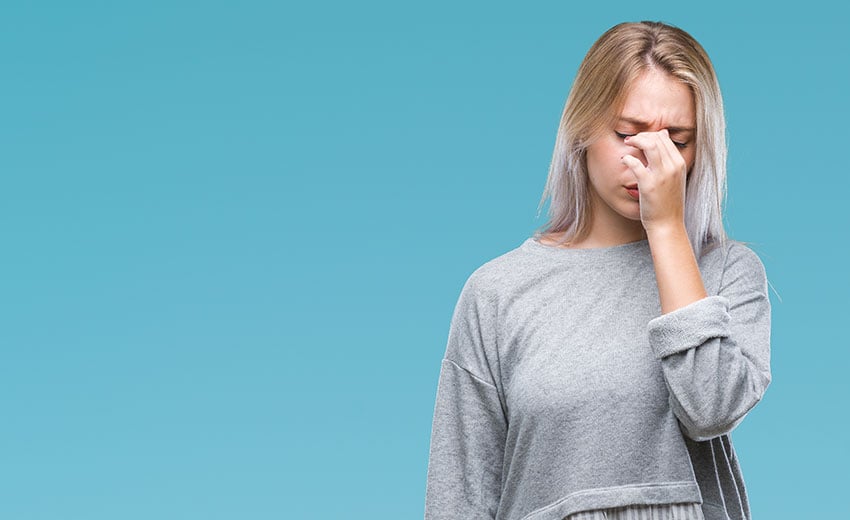 Consultation-fatigue-prevention