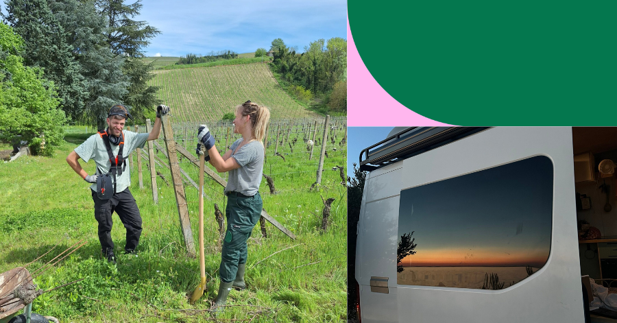 Copy of LinkedIn Post Horizontal (6)