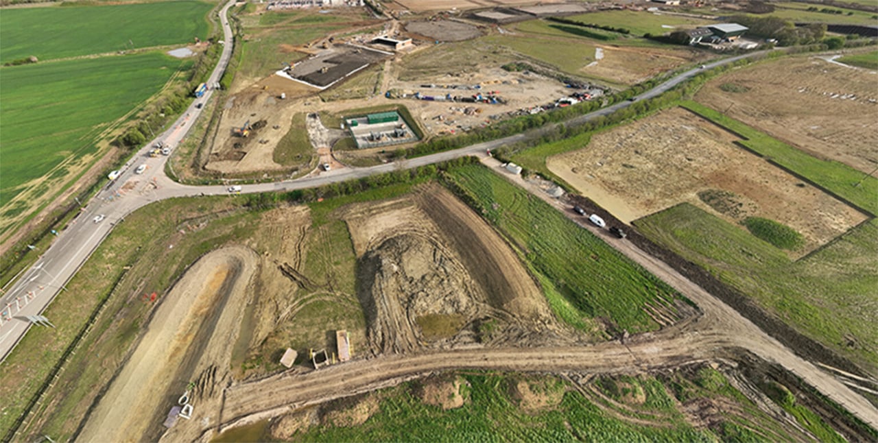 Drone-Junction-14@2x-1536x776