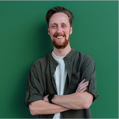 Elan-van-der-Mijn