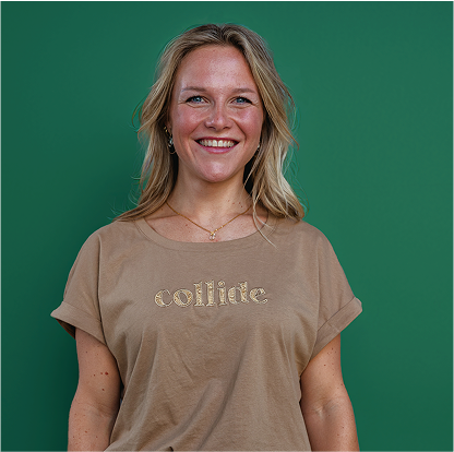 Esther-van-der-Wal2