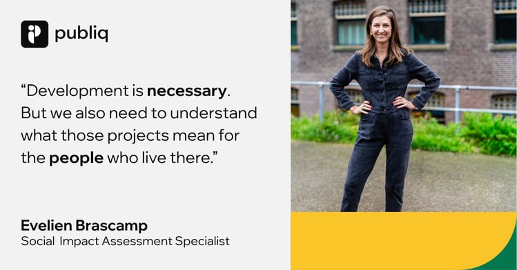 Evelien-Brascamp-social-impact-assessment