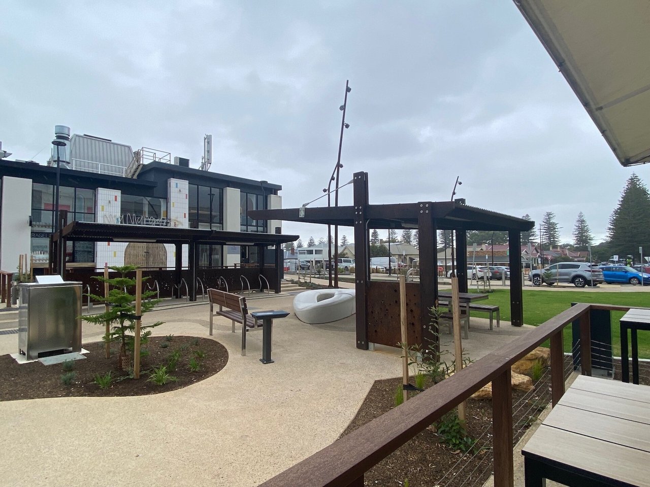 Feb-2023-Plaza-from-Ramsgate-dining