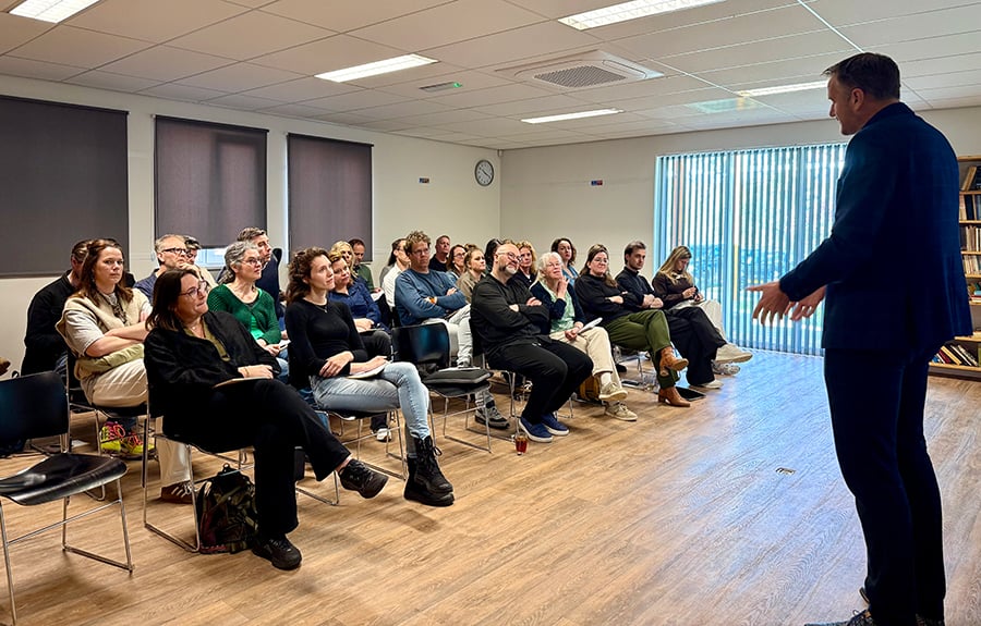 Gemeente-Lingewaard-event-1