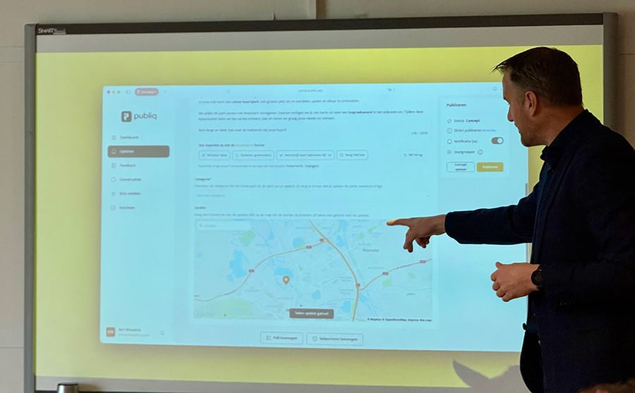 Gemeente-Lingewaard-event-3