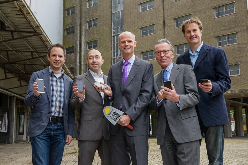 Interview-paul-frankenhuizen-2