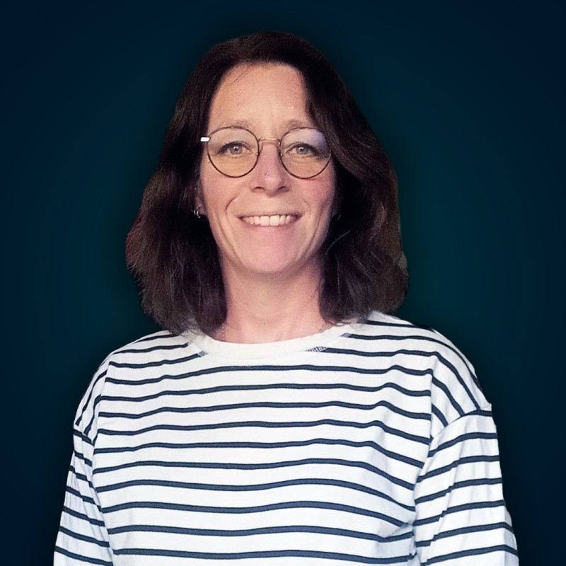 Janneke-Mol