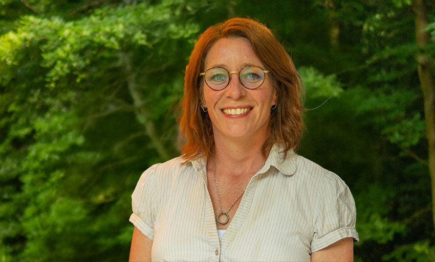 Janneke-Mol