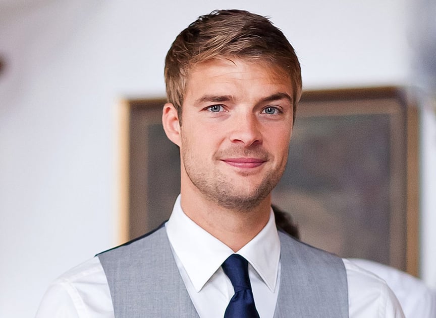 Jesper-van-der-Heiden-JTRE