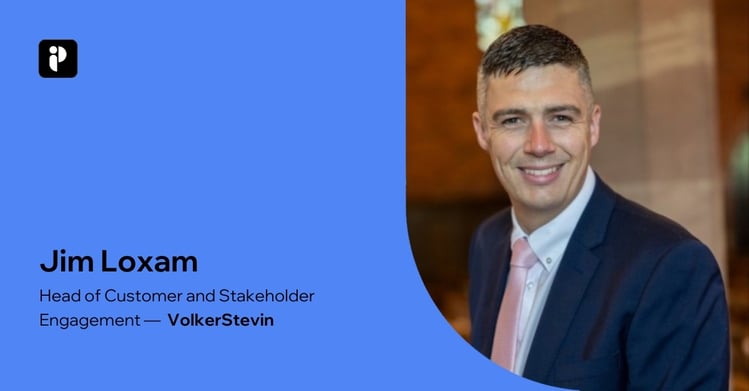 Jim-Loxam-VolkerStevin