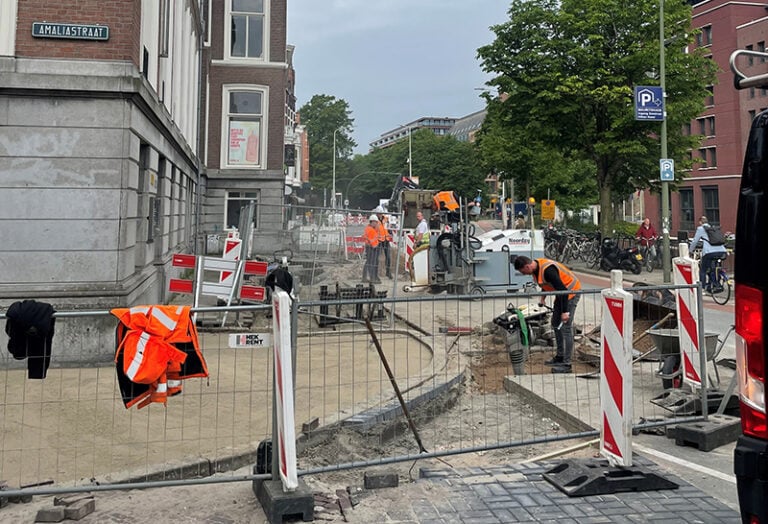 Mauritskade-Den-Haag-768x524