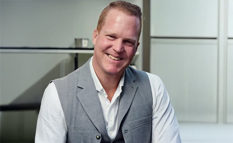 Patrick-Kars-gemeente-Dordrecht