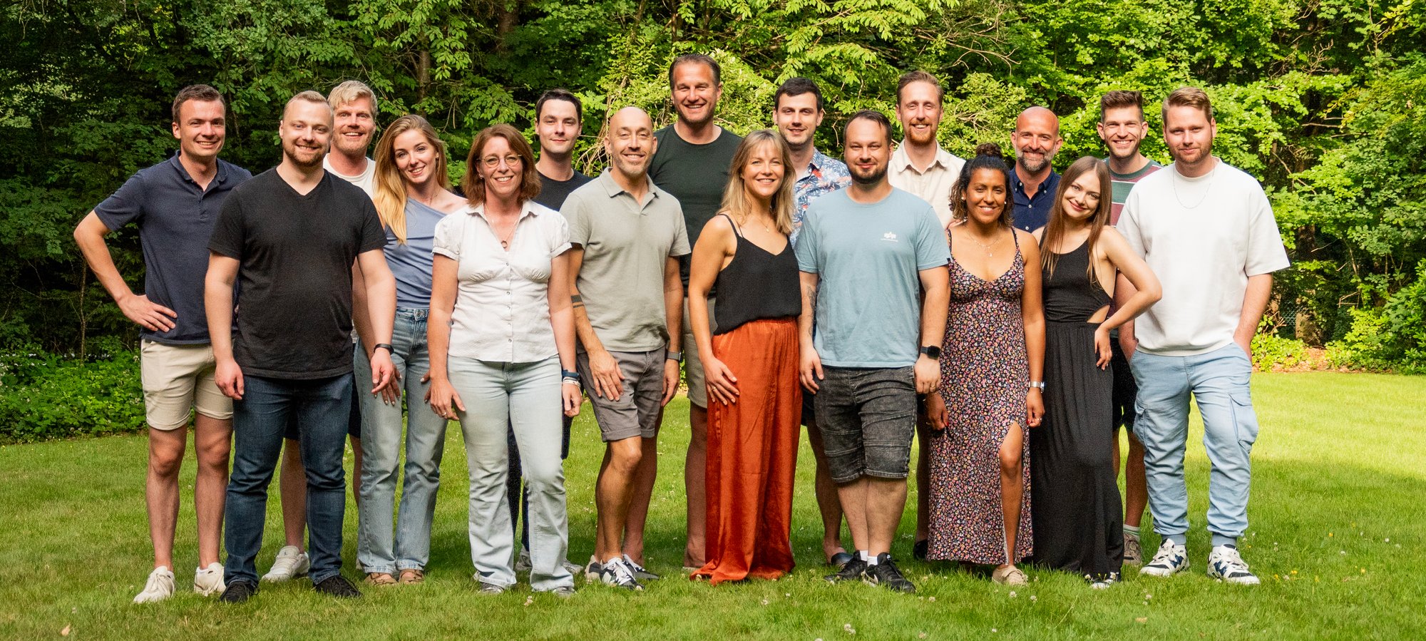 Publiq-Group-Photo-2025