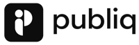 Publiq-Logo