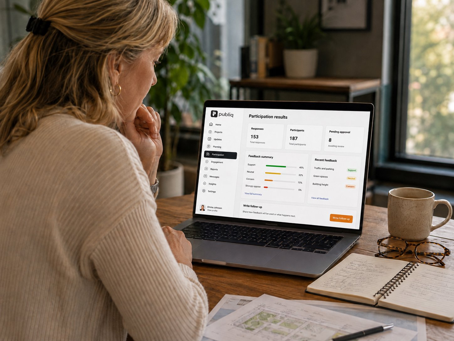 Publiq-consultation-tools-3