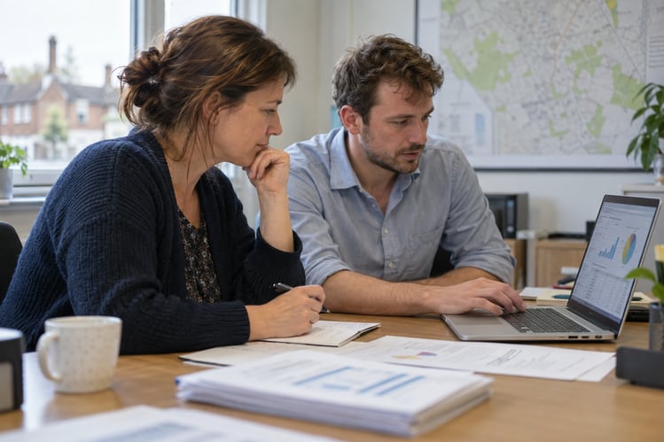 Reviewing consultation feedback together-3