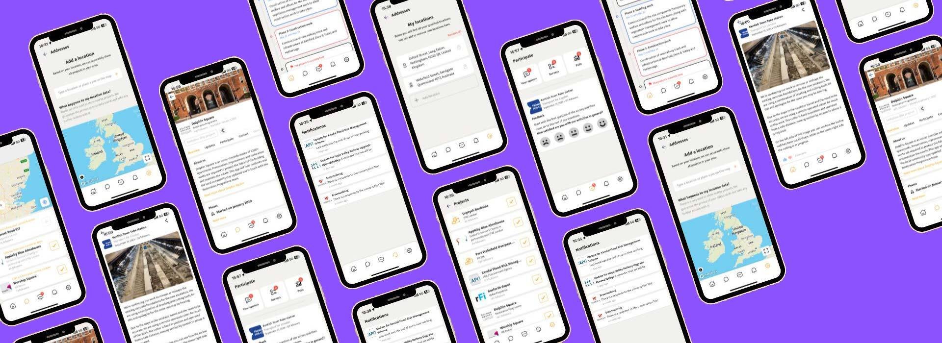 SitePodium-7-Features
