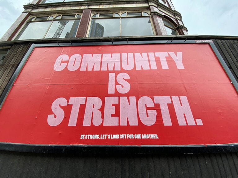 Social-Value-Community-is-strength-768x576