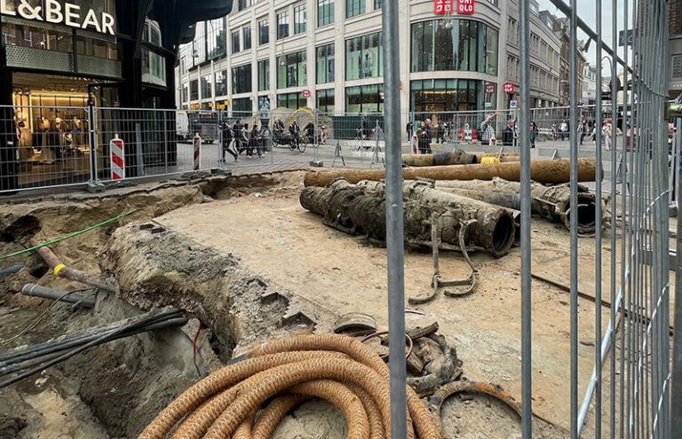 Spui-Den-Haag-768x495