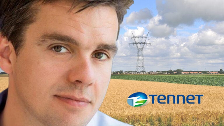 Stakeholder-Support-Tennet-Interview-Jelle-Wils-1a-768x432
