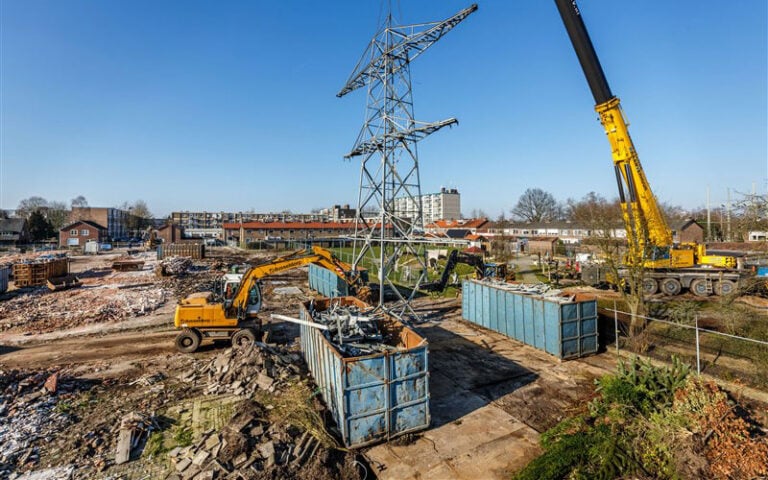 Stakeholder-Support-Tennet-Interview-Jelle-Wils-4-768x480