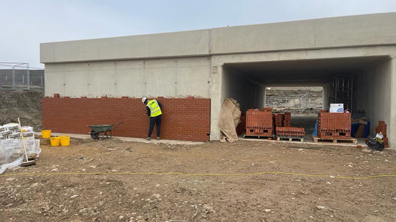 Subway-7-Bricks-Copy@2x-1536x864