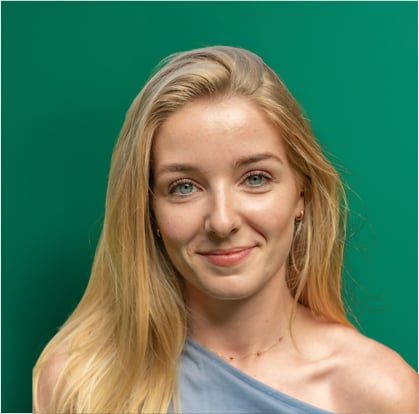 Suzet-van-Rossum