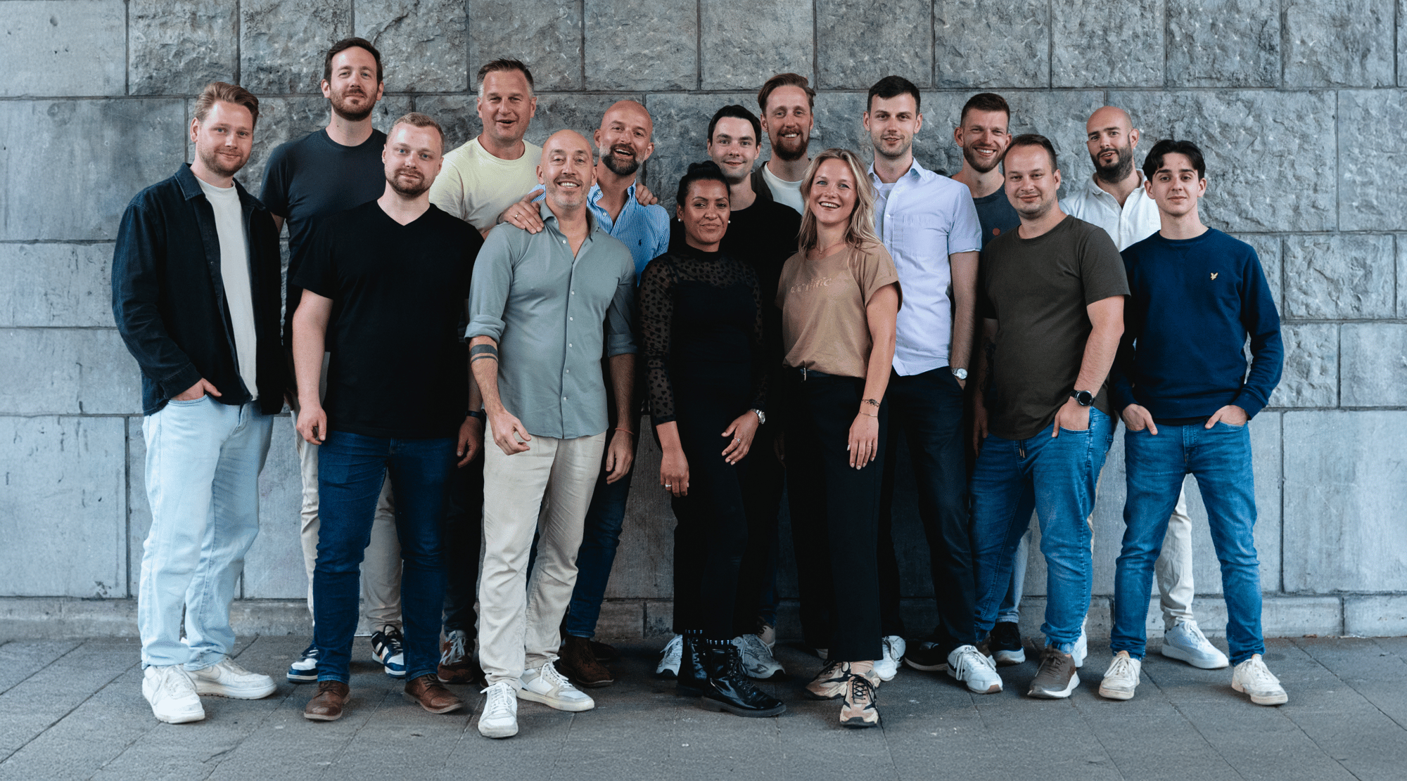 Team-foto-edited2