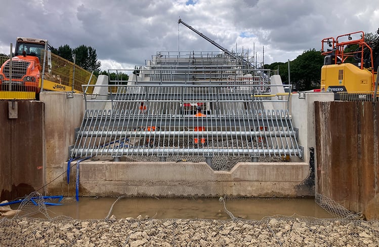 VolkerStevin-Flood-Risk-Publiq-2