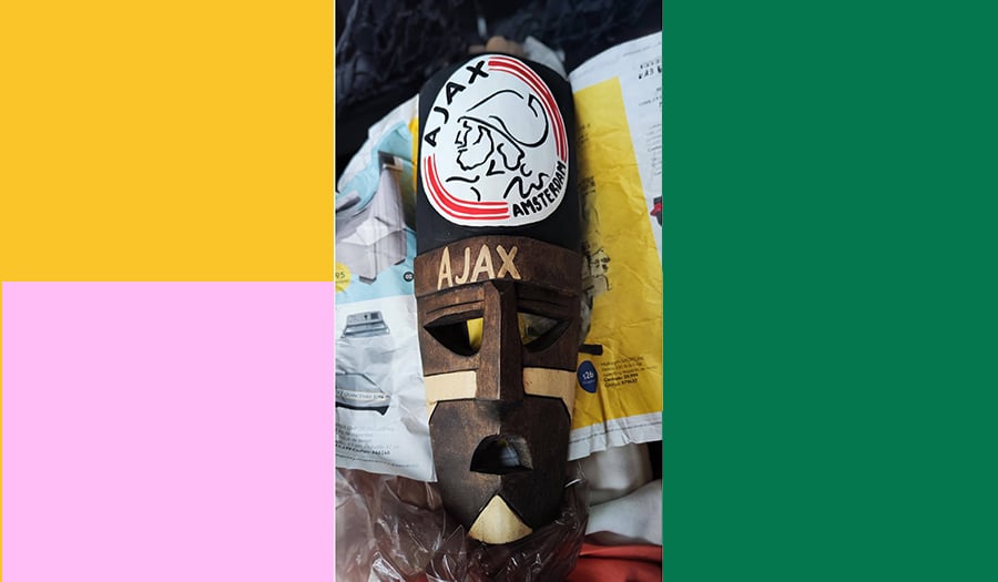 ajax-mask