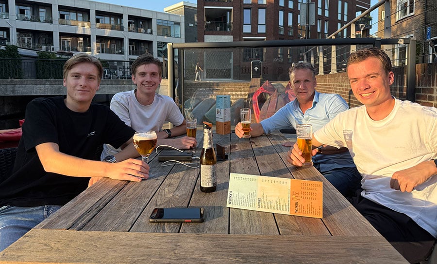 bart-wesselink-3