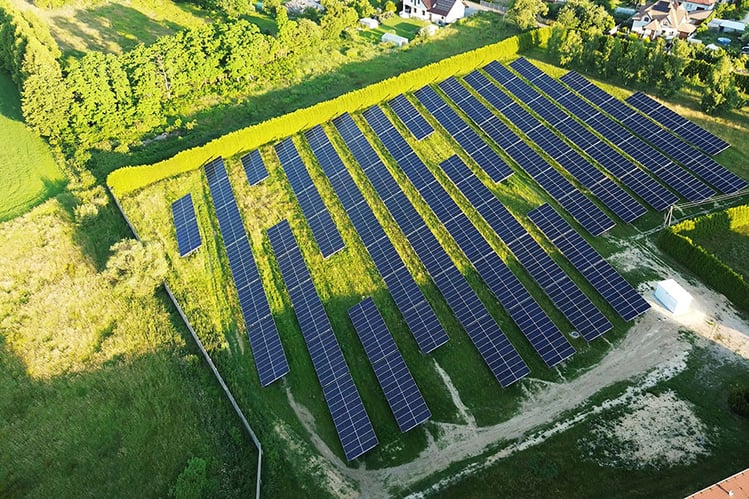 communication-energy-transition-3