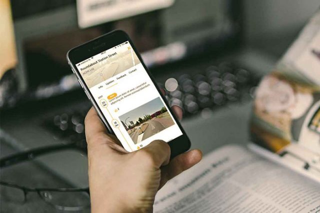 community-engagement-construction-app-640x427