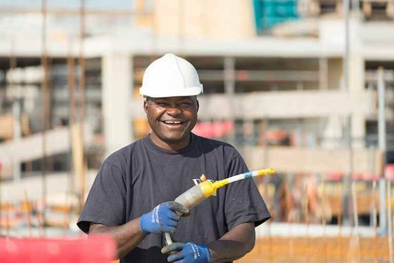 construction-picture-tips-768x512