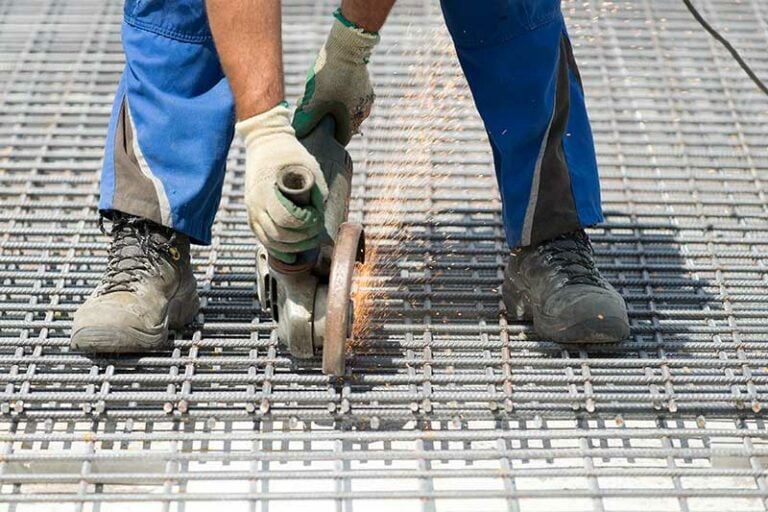 construction-picture-tips-safety-768x512