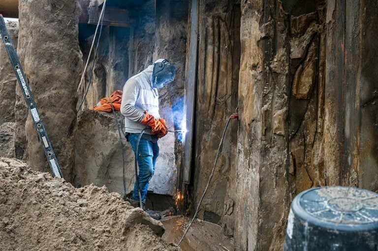 construction-picture-tips-welder-768x511