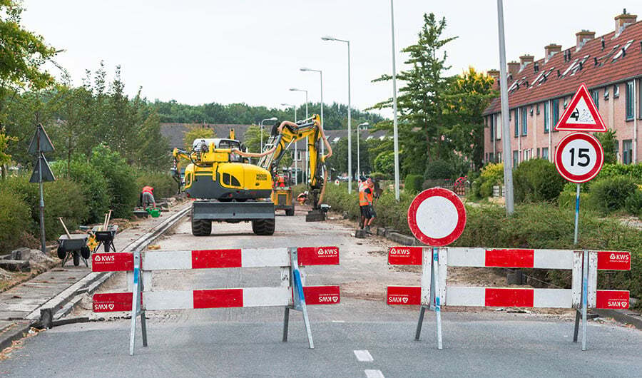 construction-work