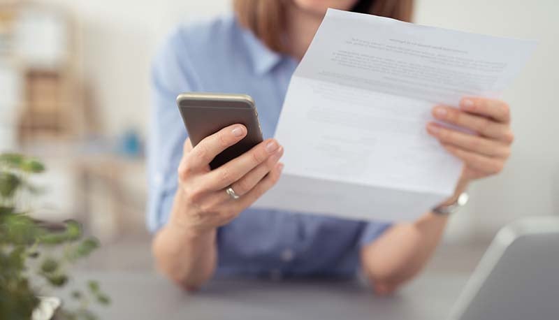 consultation-fatigue-publiq
