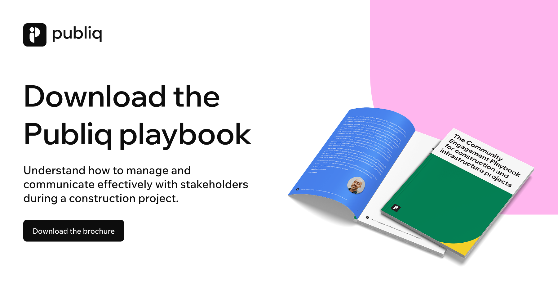 download publiq brochure