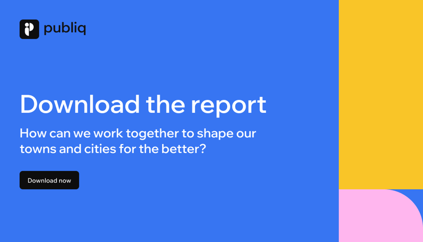 download report - work together