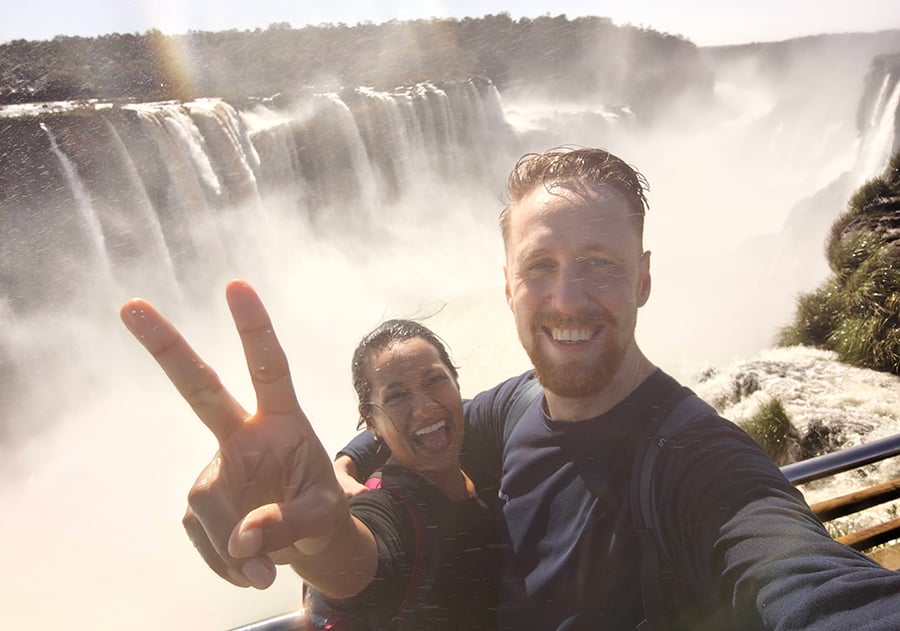elan+daniela-iguazu-falls