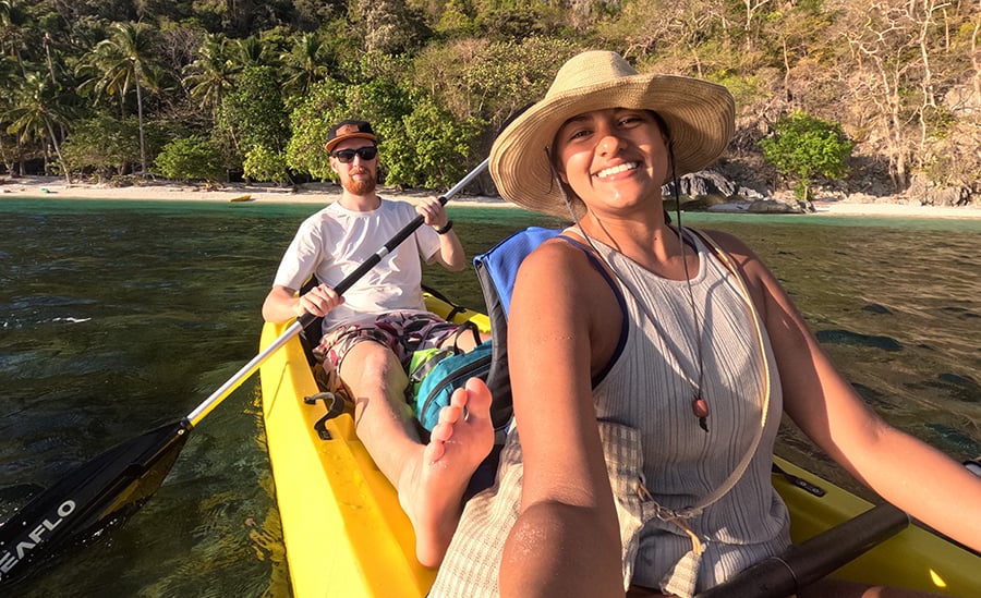 elan+daniela-philippines