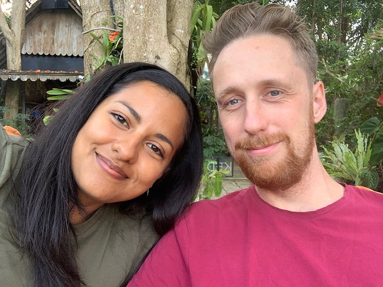 elan+daniela-profile