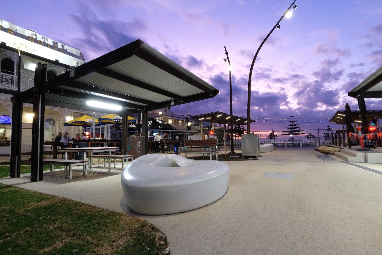 infrastructure_charlessturt_image-2