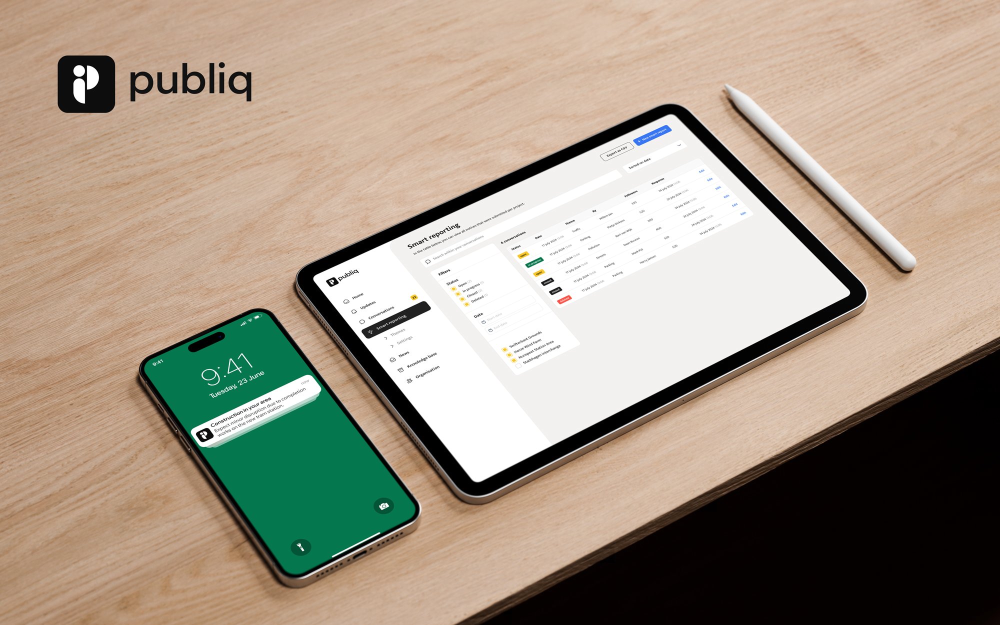ipad-and-iphone-mockup